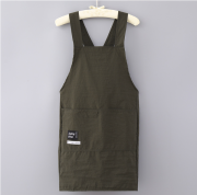 JESMARY – Xưởng chuyên sản xuất tạp dề theo yêu cầu